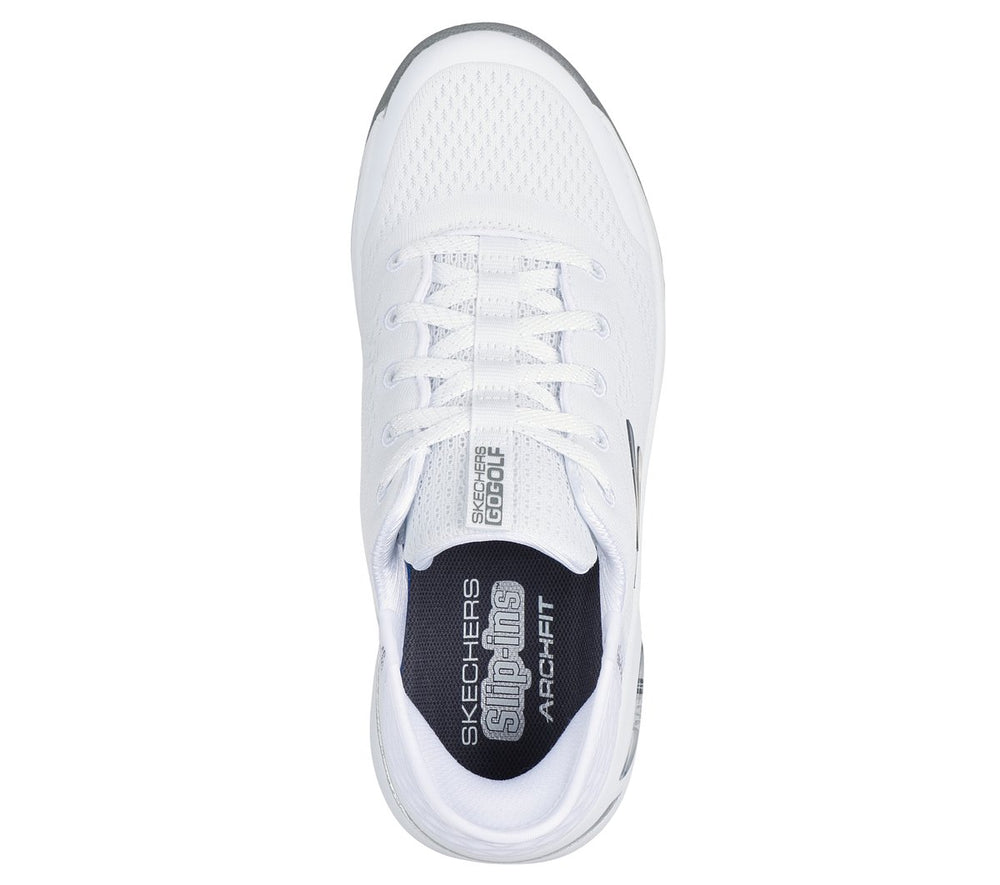 Slip-ins: GO GOLF Arch Fit - Line Up