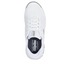 Slip-ins: GO GOLF Arch Fit - Line Up