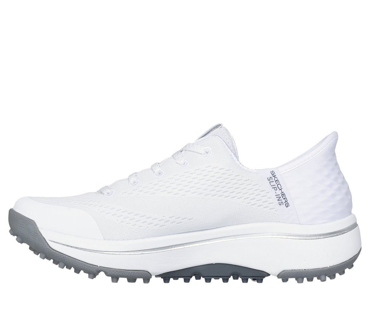 Slip-ins: GO GOLF Arch Fit - Line Up