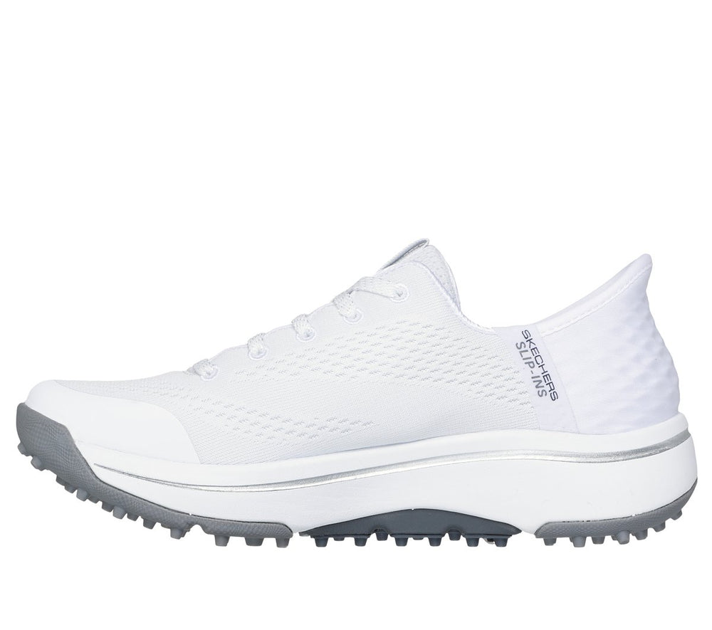 Slip-ins: GO GOLF Arch Fit - Line Up