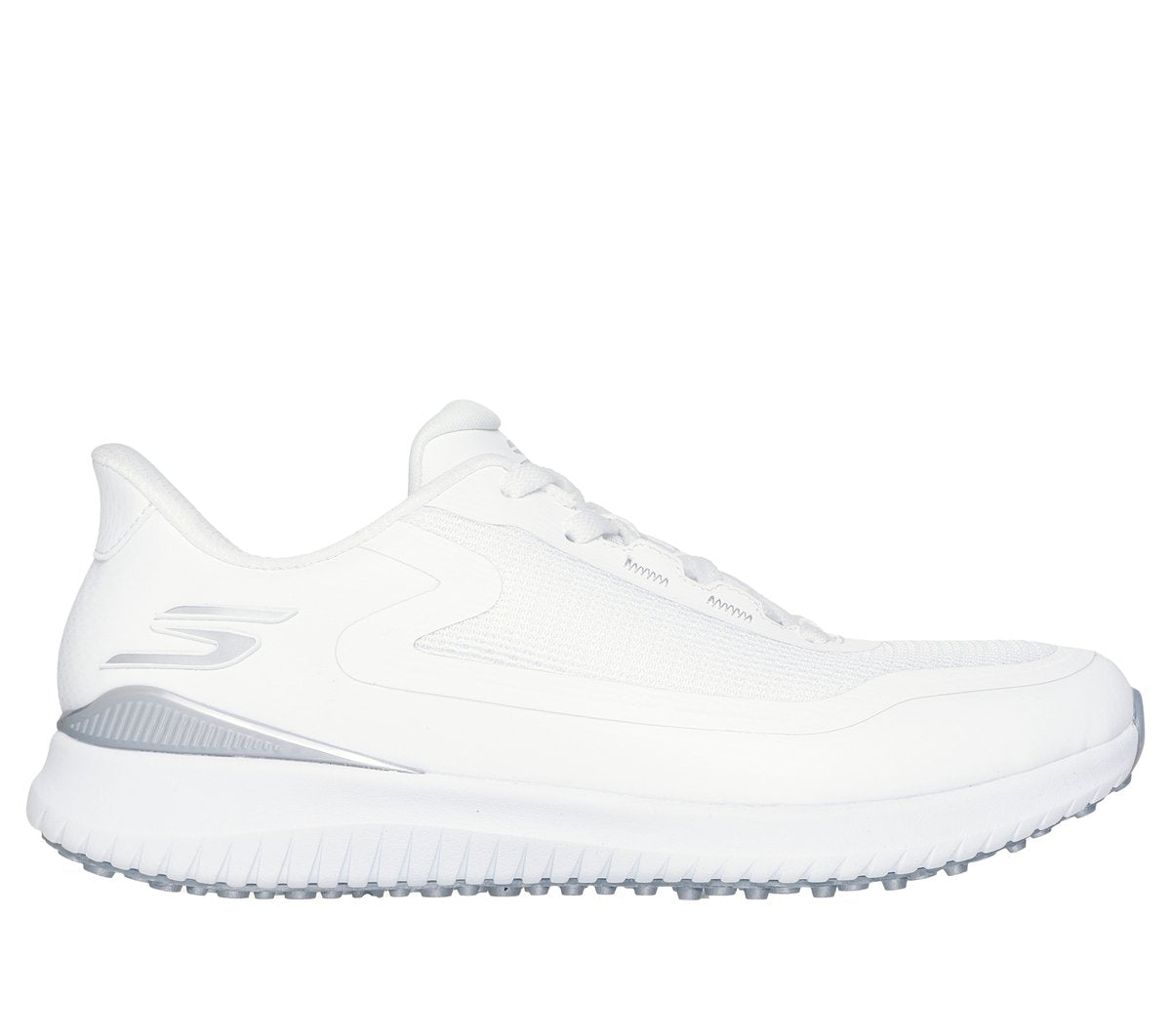 Slip-ins: GO GOLF Flight