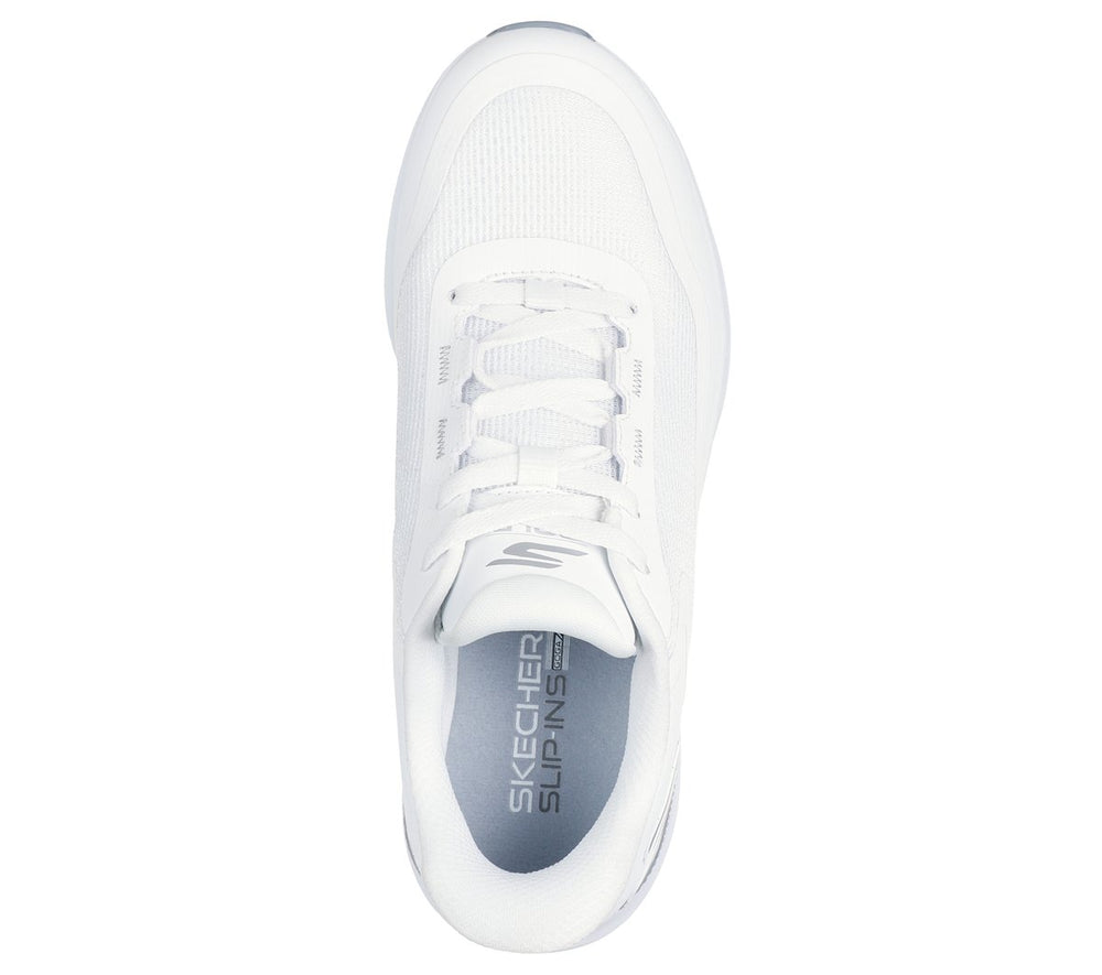 Slip-ins: GO GOLF Flight