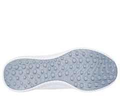 Slip-ins: GO GOLF Flight