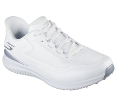 Slip-ins: GO GOLF Flight