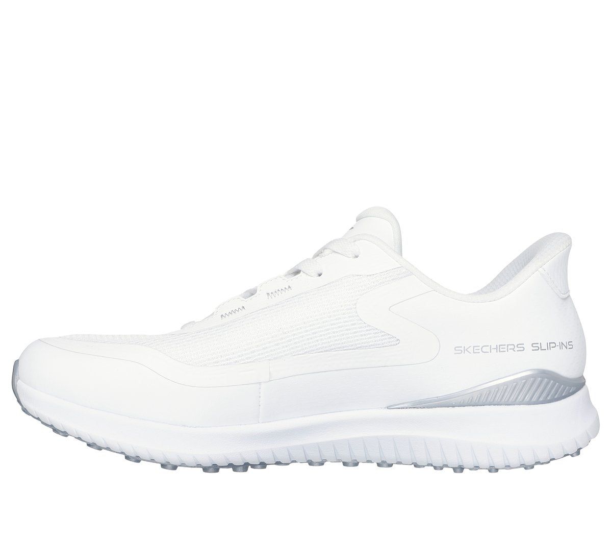 Slip-ins: GO GOLF Flight