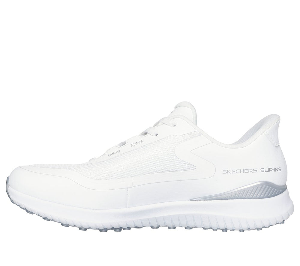Slip-ins: GO GOLF Flight
