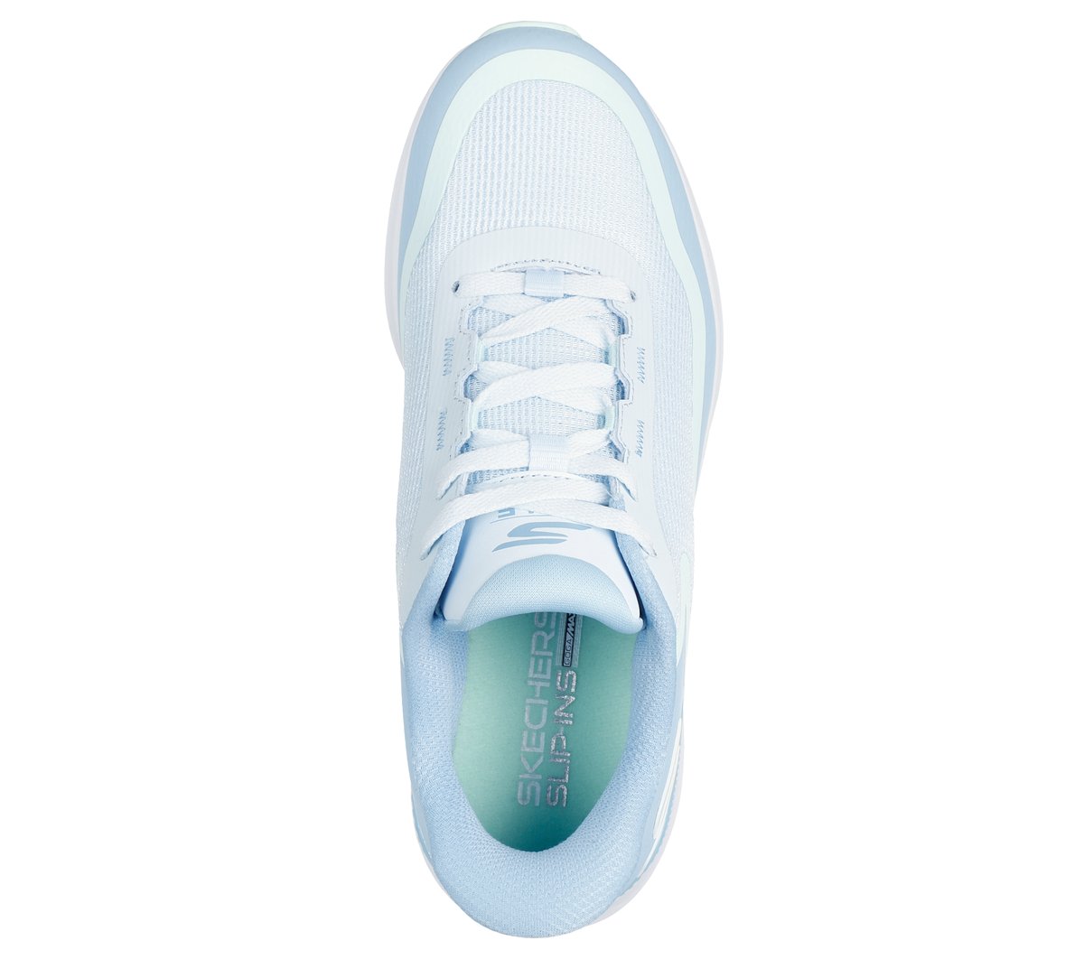 Slip-ins: GO GOLF Flight