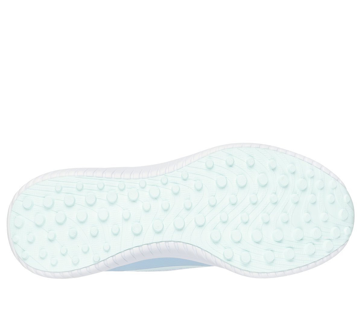 Slip-ins: GO GOLF Flight