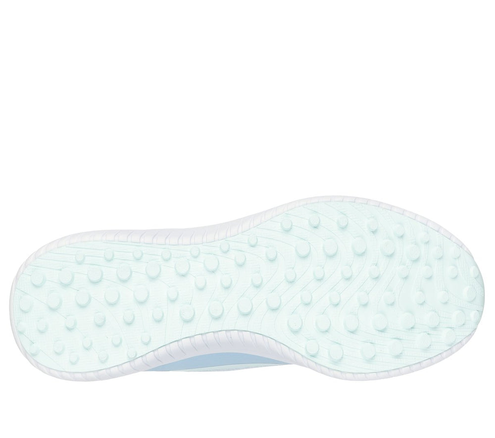 Slip-ins: GO GOLF Flight