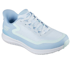 Slip-ins: GO GOLF Flight