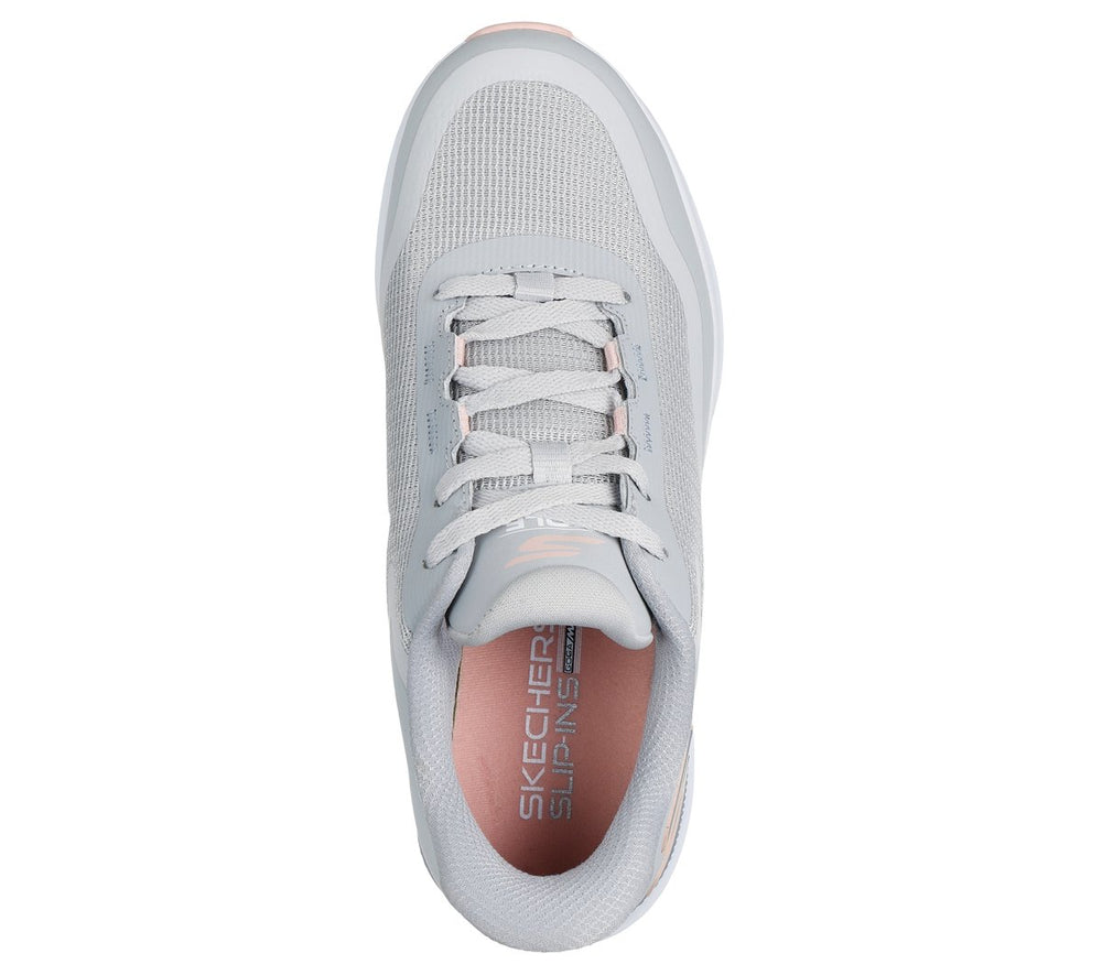 Slip-ins: GO GOLF Flight