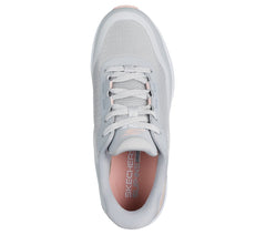 Slip-ins: GO GOLF Flight