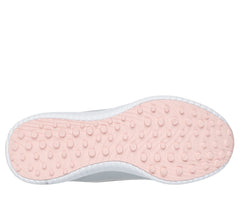 Slip-ins: GO GOLF Flight