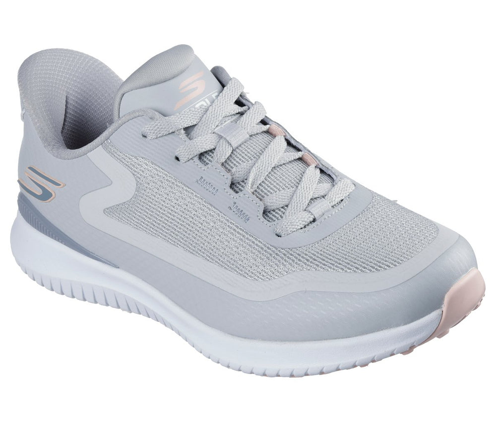 Slip-ins: GO GOLF Flight