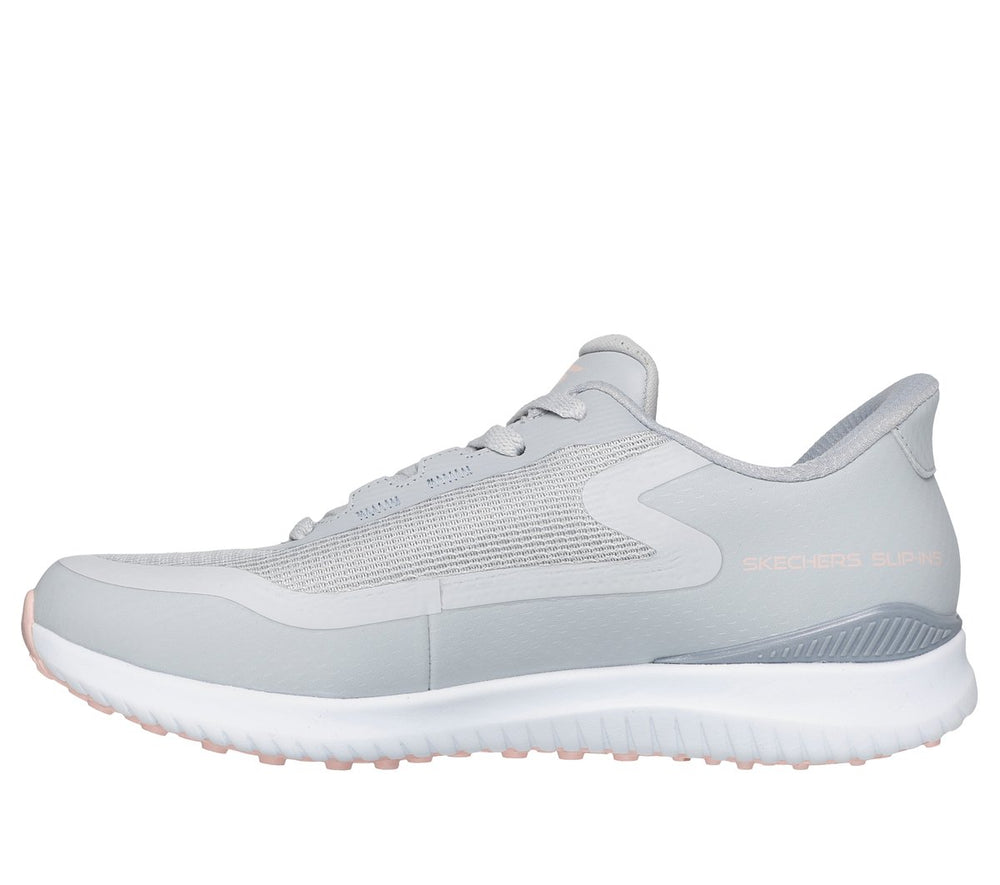Slip-ins: GO GOLF Flight