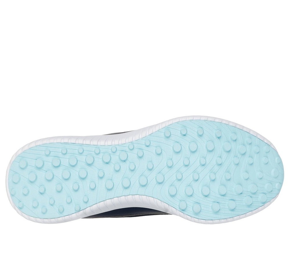 Slip-ins: GO GOLF Flight