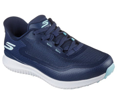 Slip-ins: GO GOLF Flight