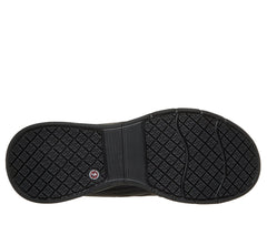 Slip-ins Work Slip-Resistant Relaxed Fit: Arc Waves 2.0