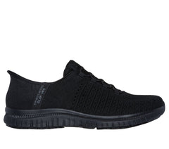 Slip-ins Work Slip-Resistant: Virtue - Valsea