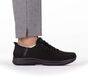 Slip-ins Work Slip-Resistant: Virtue - Valsea