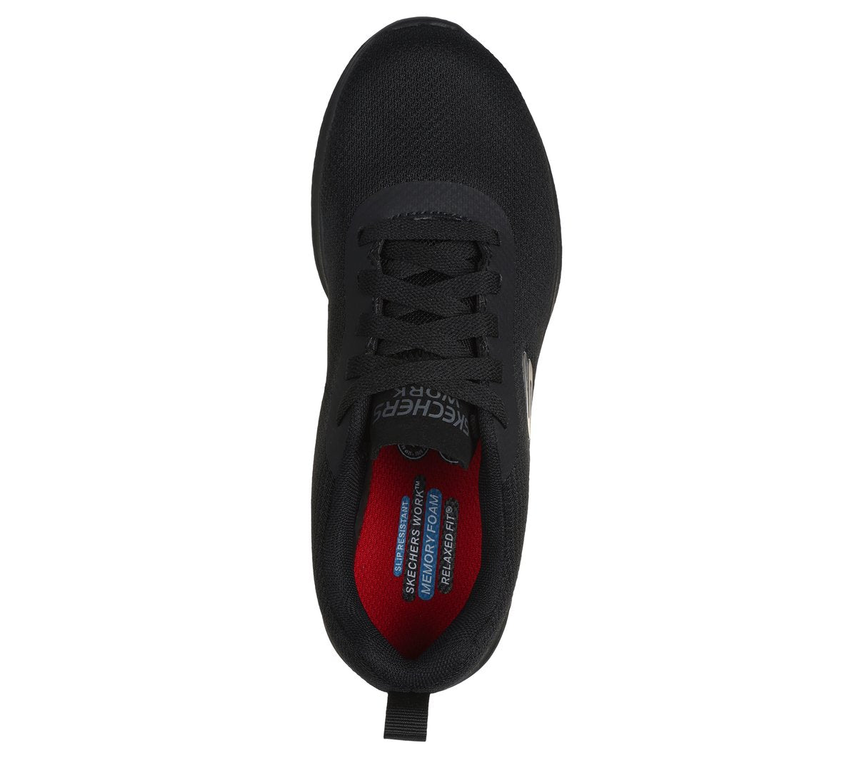 Work Relaxed Fit: Ultra Flex 3.0 SR - Jinie