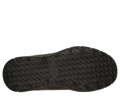 Slip-ins Work: Nampa - Enelo
