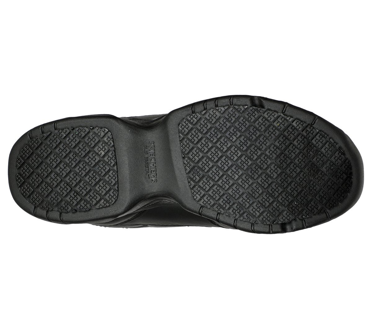 Work Slip-Resistant Relaxed Fit: Dighton - Bricelyn