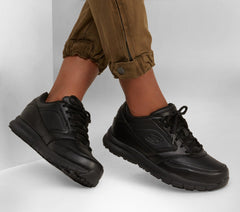Work Slip-Resistant Relaxed Fit: Nampa - Wyola