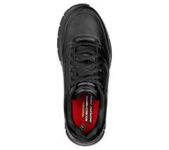 Work Slip-Resistant Relaxed Fit: Nampa - Wyola