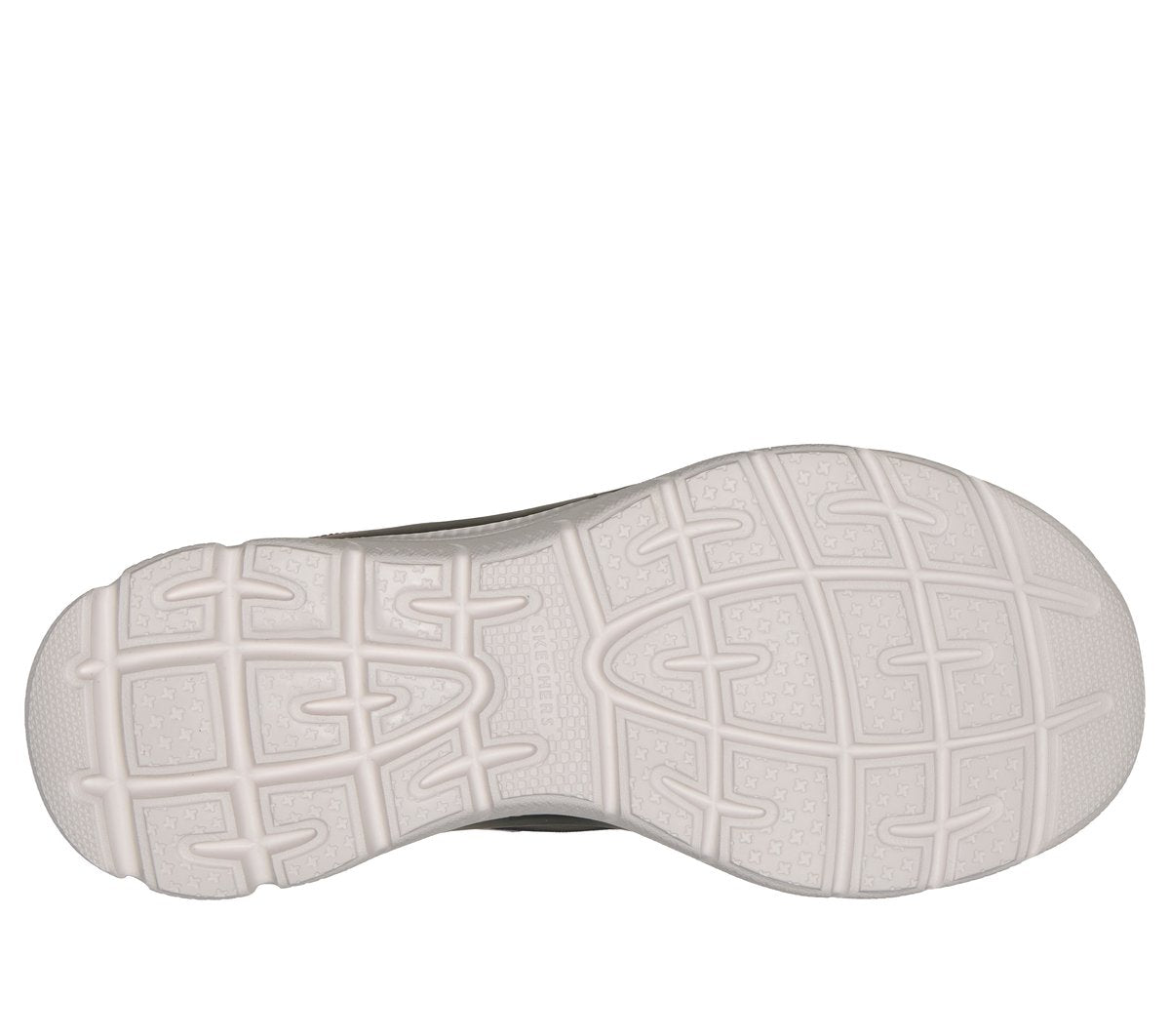 Slip-ins: Summits Plus