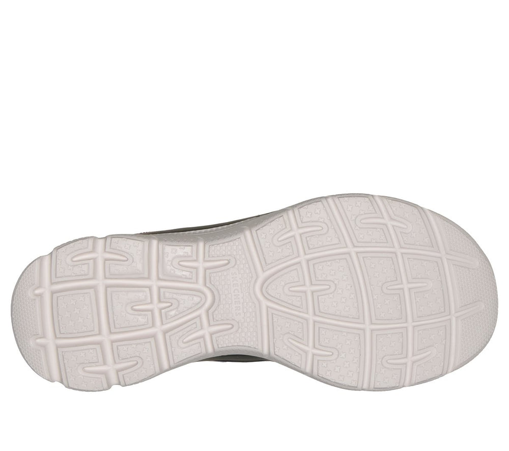 Slip-ins: Summits Plus