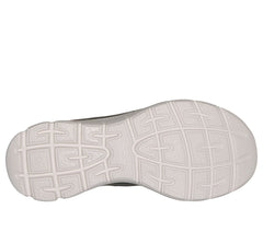 Slip-ins: Summits Plus