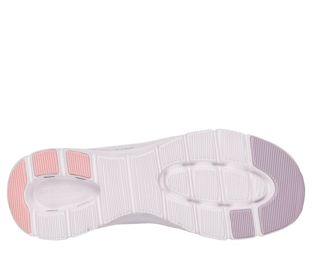 Slip-ins: Glide-Step Pro