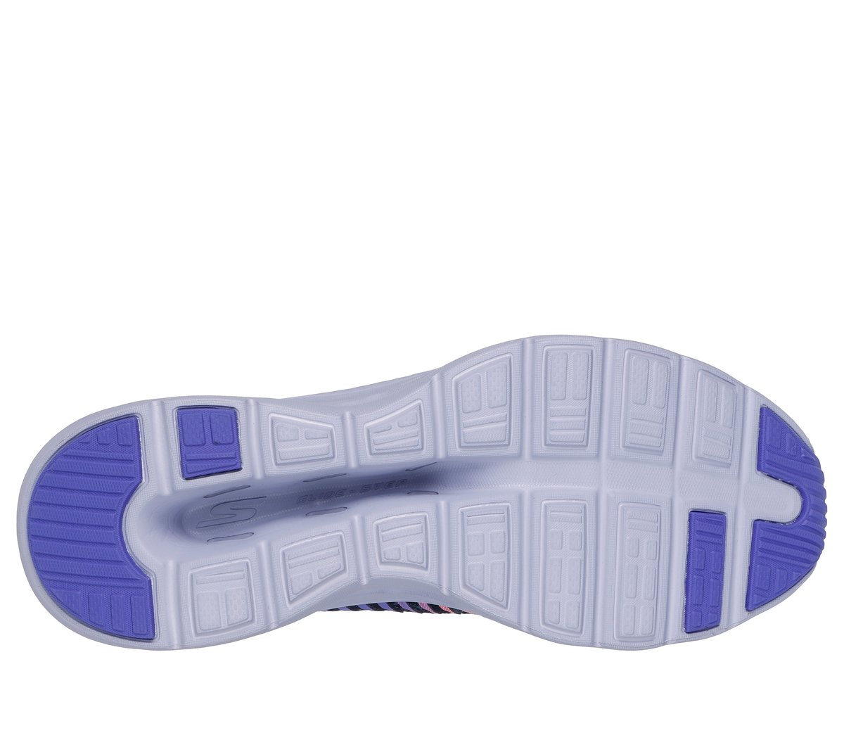 Slip-ins GO Walk Glide-Step 2.0 - Venus