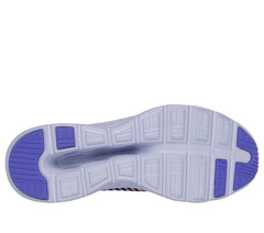 Slip-ins GO Walk Glide-Step 2.0 - Venus
