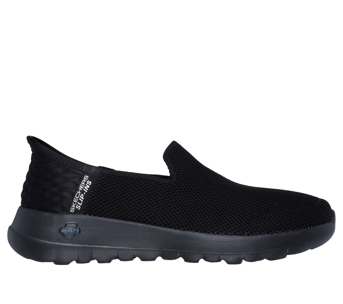 Slip-ins: GO WALK Joy - Vela