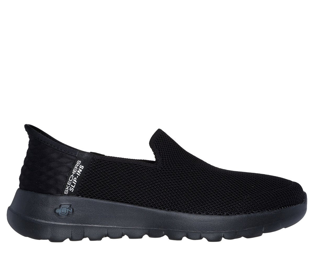 Slip-ins: GO WALK Joy - Vela
