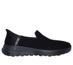 Slip-ins: GO WALK Joy - Vela