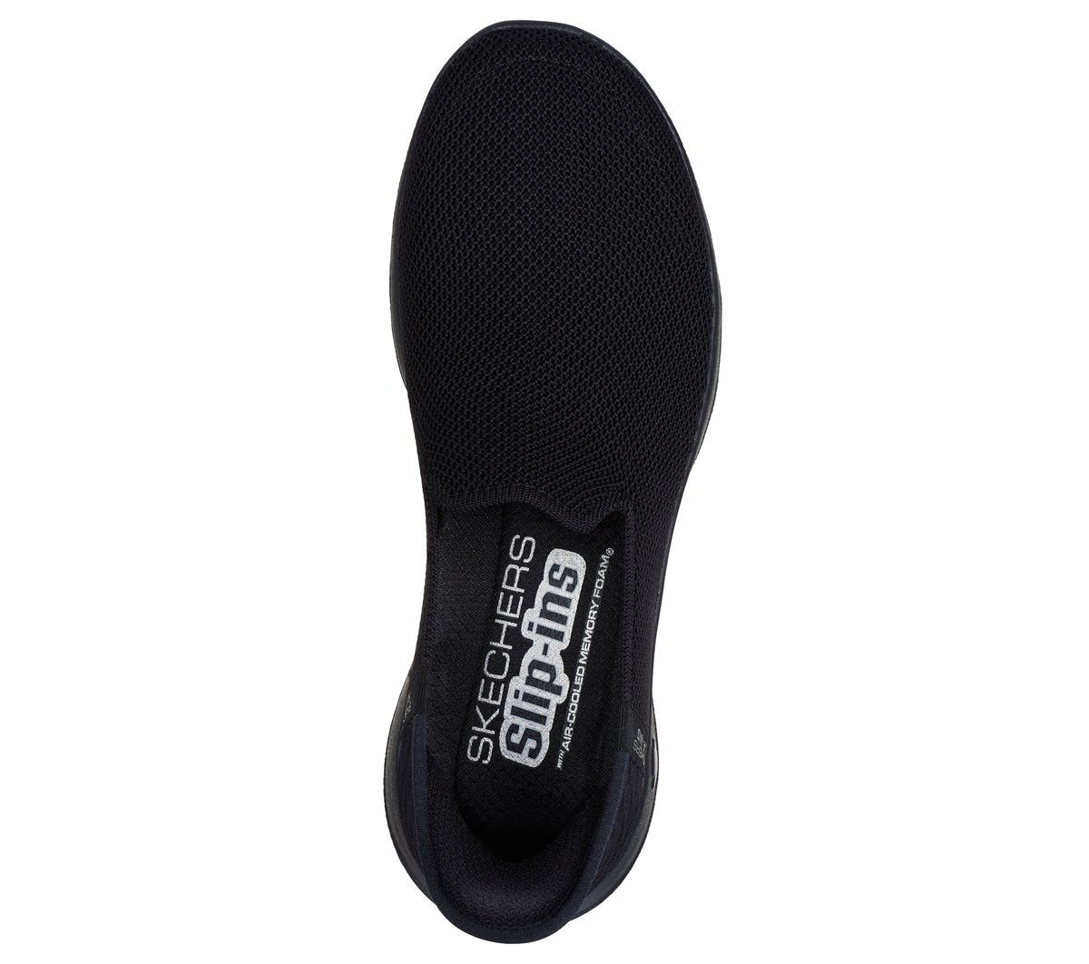 Slip-ins: GO WALK Joy - Vela