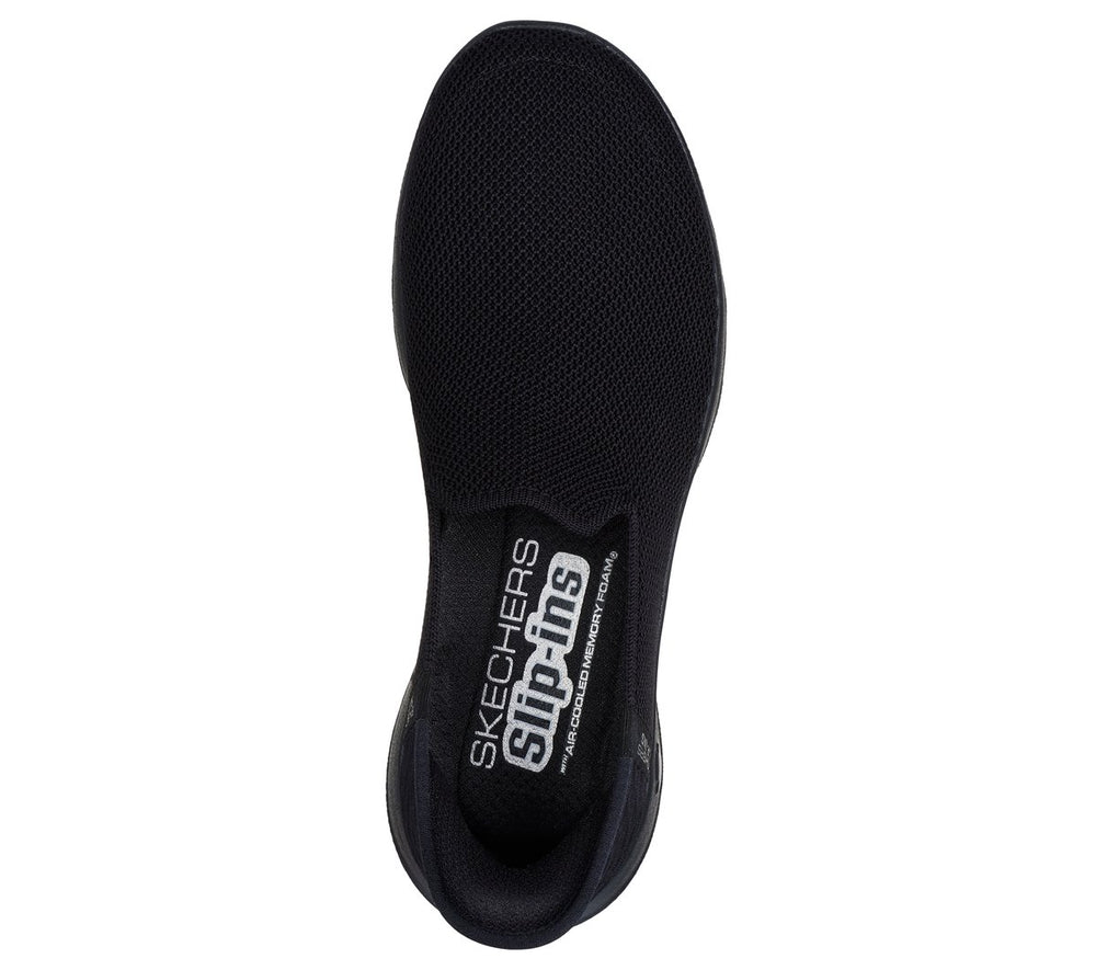 Slip-ins: GO WALK Joy - Vela