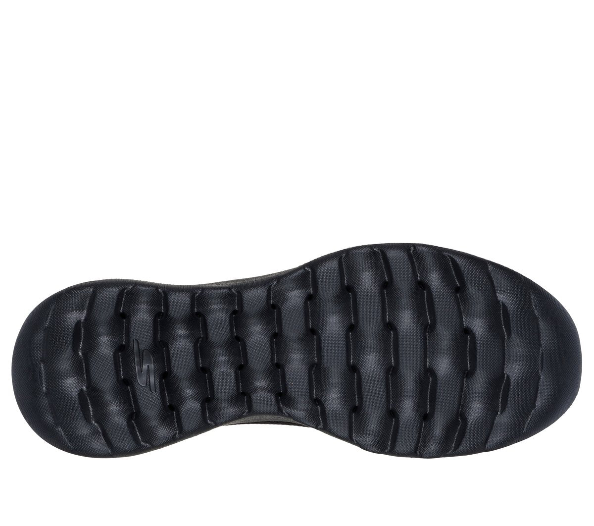 Slip-ins: GO WALK Joy - Vela