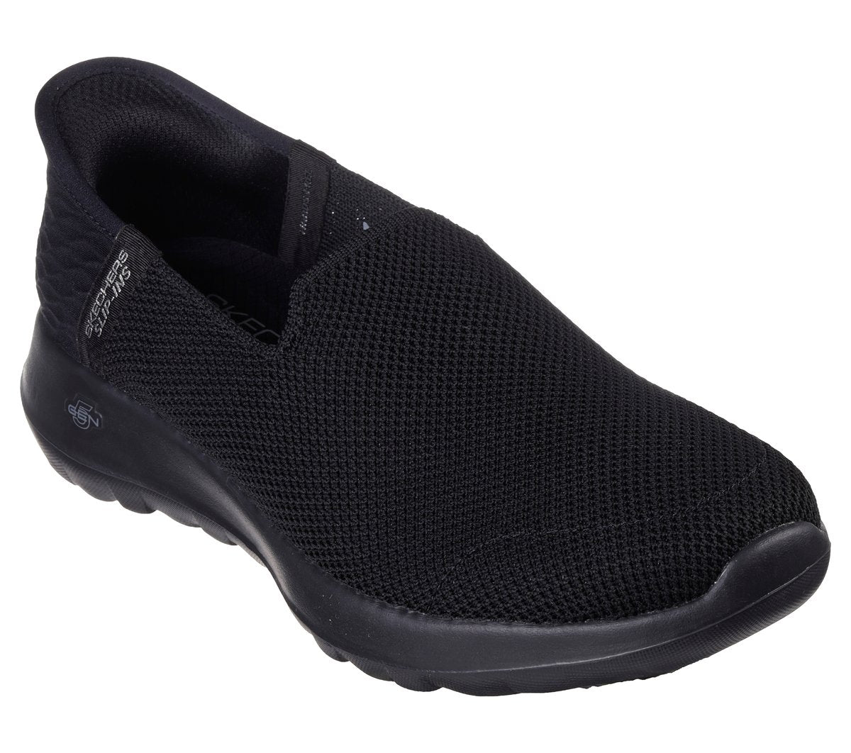 Slip-ins: GO WALK Joy - Vela