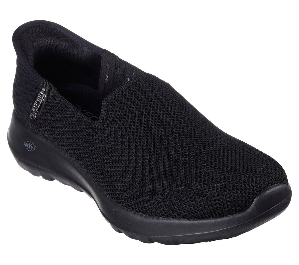 Slip-ins: GO WALK Joy - Vela