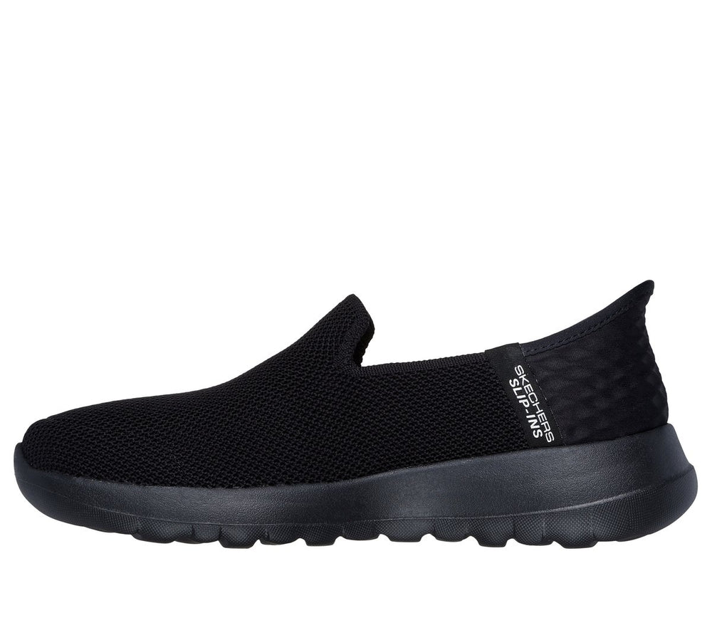 Slip-ins: GO WALK Joy - Vela