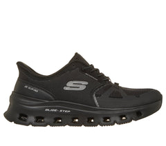 Slip-ins: Glide-Step Pro - Soft Mist