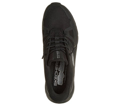 Slip-ins: Glide-Step Pro - Soft Mist