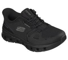 Slip-ins: Glide-Step Pro - Soft Mist