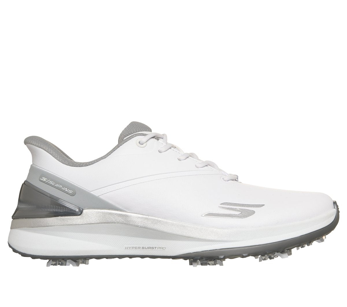 Slip-ins Golf: Blade Tour