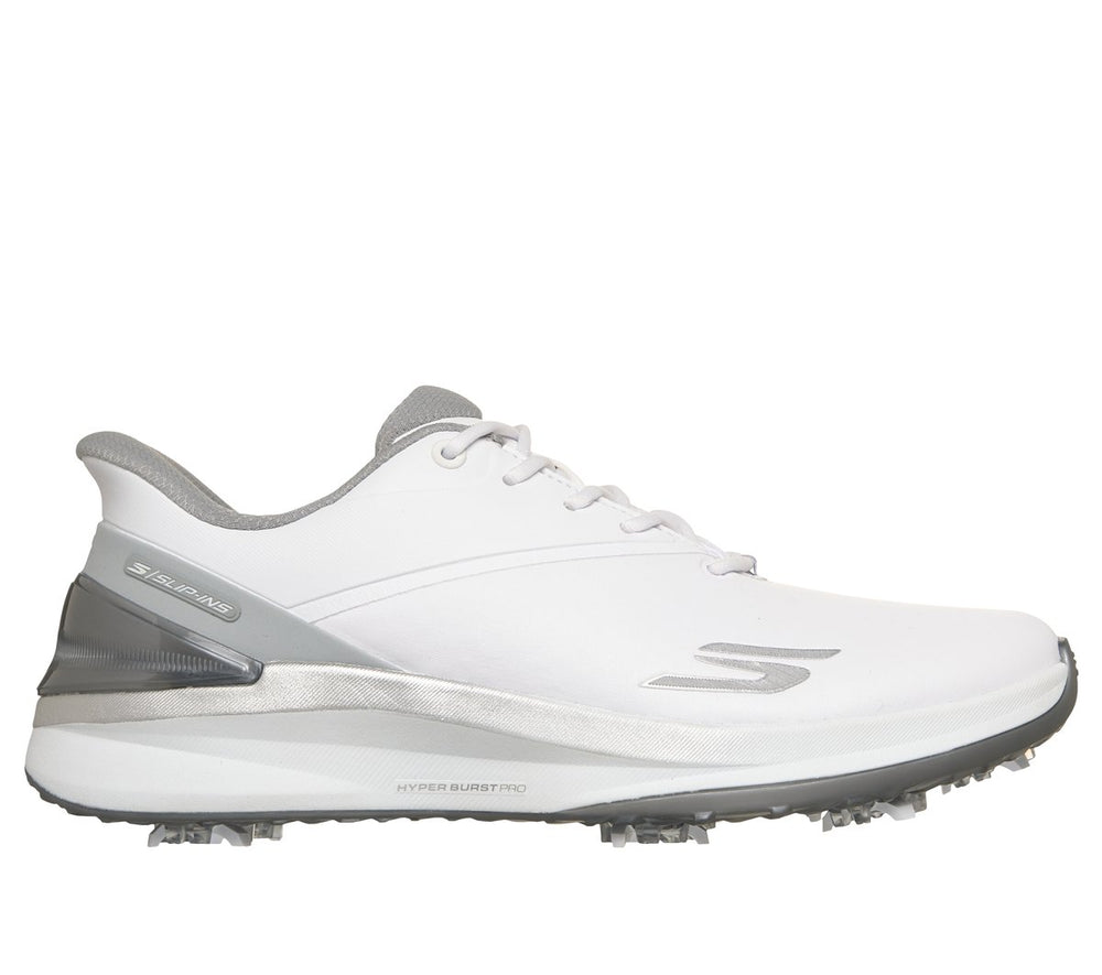 Slip-ins Golf: Blade Tour
