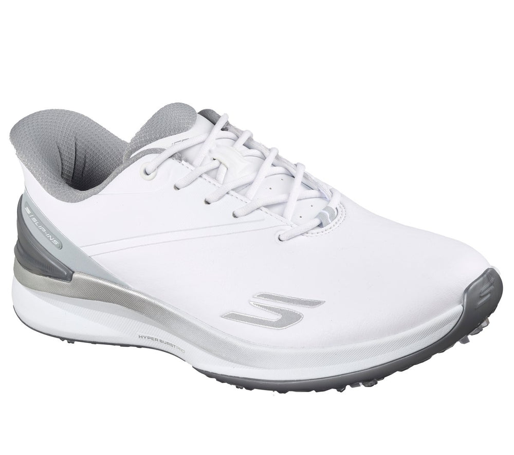 Slip-ins Golf: Blade Tour